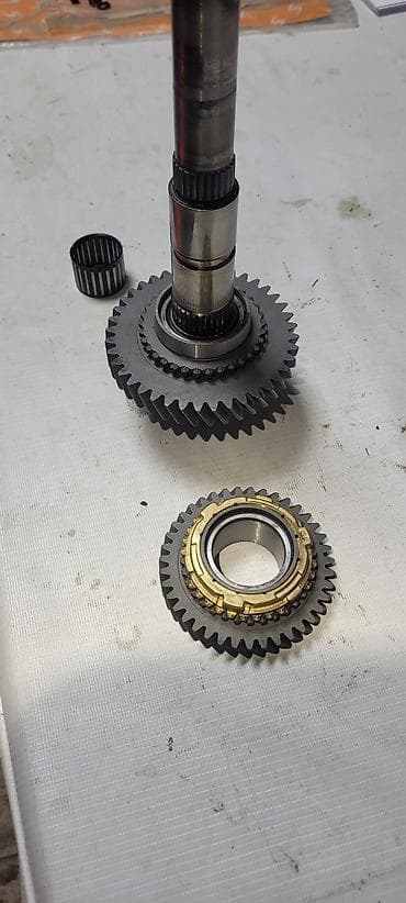 ГБО: Продаю коробку на ВАЗ. Подходит на 8ку и на 9ку. Коробка перебрана на — 8