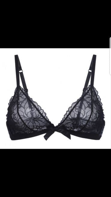 сех шоп: Сексуальный комплект от Флоранж. Размер на 44-46(S,M). Очень красивое — 1