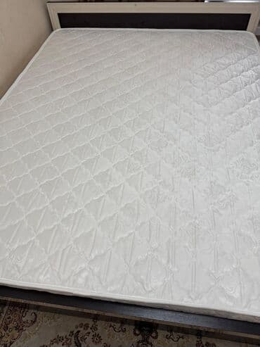 сколько стоит надувной матрас для сна: Утро без боли — это возможно! Боль в пояснице, тяжесть в спине — 3