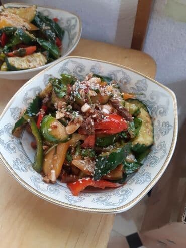 автоэлектрик ремонт авто с выездом бишкек: Выездные банкеты | Повара — 3