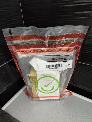 north face: Парфюмерная вода Eros Energy EDP 200 мл. Купленный в DUTY FREE — 5