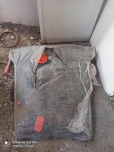 fit 2004: Защита двигателя (металлическая) хундай гетз новая — 2