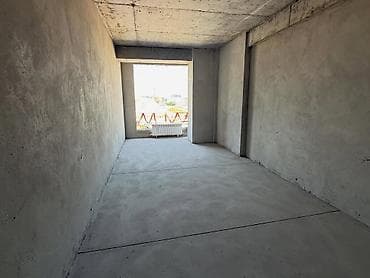 premium development: 3 комнаты, 100 м², Элитка, 4 этаж, Готовая ПСО (под самоотделку) — 7