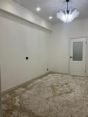 80: 1 комната, 39 м², Элитка, 5 этаж, Евроремонт — 8
