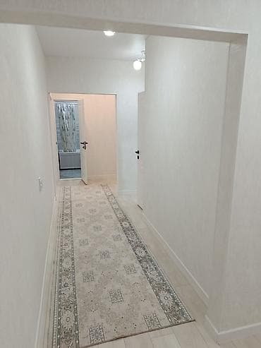 3: 3 комнаты, 85 м², 2 этаж — 3