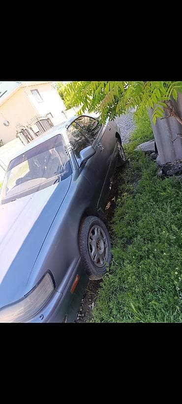 Nissan Primera: 2002 г., 2.2 л, Механика, Дизель, Лифтбек — 9