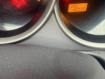 Скупка авто: Honda Jazz: 2006 г., 1.4 л, Автомат, Бензин, Хэтчбэк — 3