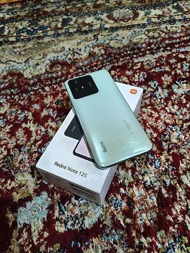 redmi note 15 pro max price in kyrgyzstan: Redmi, Redmi Note 12S, Б/у, 256 ГБ, цвет - Зеленый, 2 SIM — 1
