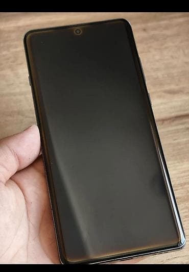 5 iphone: Oppo Find X7 Ultra, Б/у, 256 ГБ, цвет - Черный, 2 SIM, eSIM — 4