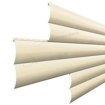 Сайдинги для Фасад, Металлический, Новый at lalafo.kg Сайдинги для Фасад, Металлический, Новый