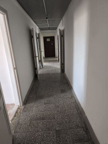 продажа домов в посёлке манас: Нижняя Аларча.ориентир сельсовет. школа под швейный цех склад или — 7