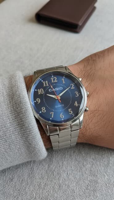 redmi watch 4 бишкек: Кол саатар — 2