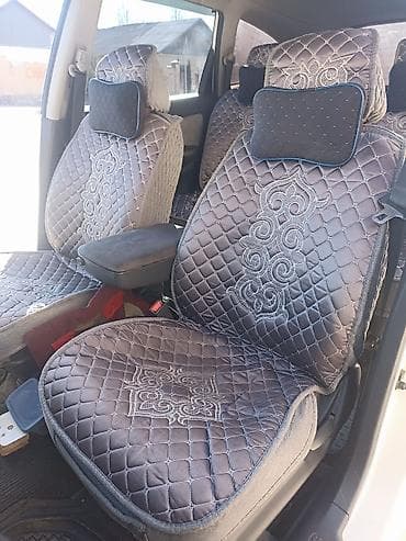 диски на хонду стрим: Honda Stream: 2002 г., 2 л, Типтроник, Бензин, Универсал — 6