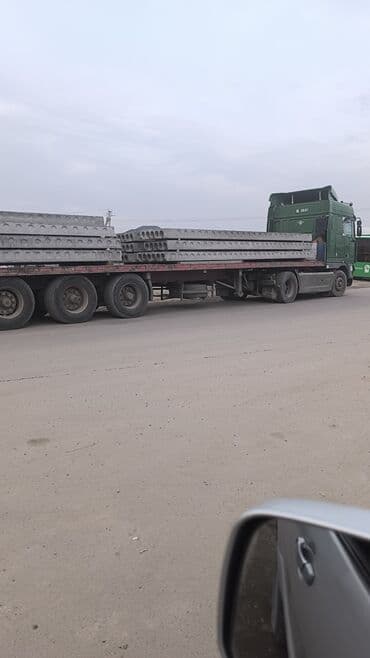 стол для плиты: Б/у, Размер: 1.5 x 6 x Другое, Гарантия, Бесплатная доставка, Установка — 5