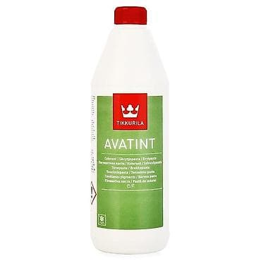 Колеровка красок! Подбор красок! Услуги Компютерной колеровки! — 3