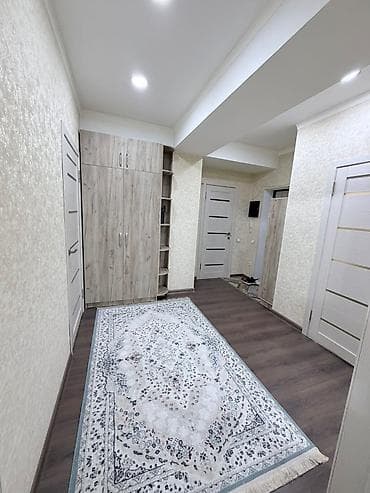2 бөлмө, Люкс, ​​элита, Спорт сарайы, Душ кабинасы, Жаздык, жууркан-төшөк каптары, Кондиционер — 5