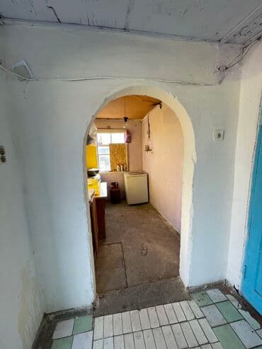 продажа домов в дмитриевке: 35 соток, Для сельского хозяйства, Красная книга — 19