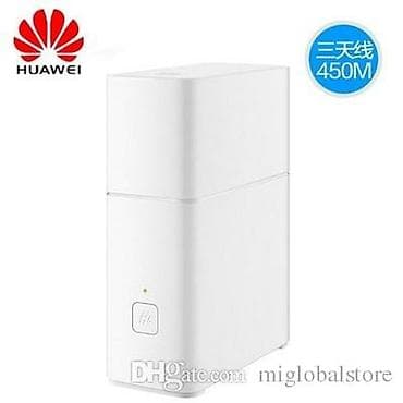 mi 4a: Huawei ws560-10 Новый товар и высокое качество. 2. Элегантный и — 2