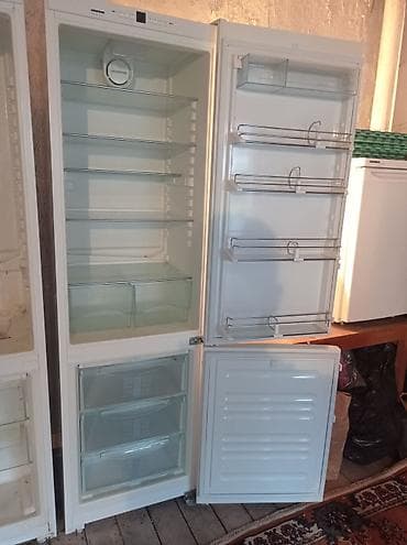 холодильник малинкий: Ремонт холодильников любых видов ремонт стиральных машин любой вид! — 1