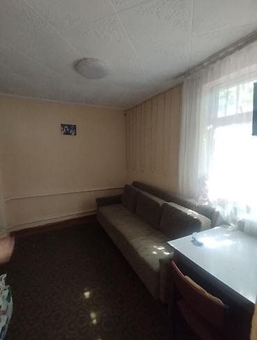 🏠 ТЕЗ АРАДА ПОЛДОМА САТЫЛАТ 📍 Дареги: Аламедин базарына жакын — 3