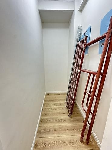 mega hous: Сдан, Элитка, 2 комнаты, 86 м² — 9