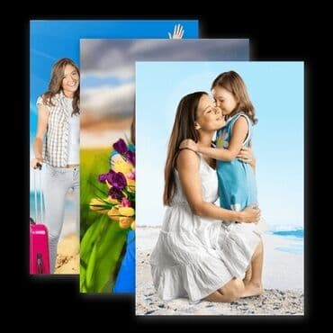 номер телефона доставки газа бишкек: Картины на заказ для дома и офиса — уникально и стильно! Украсим ваш — 5