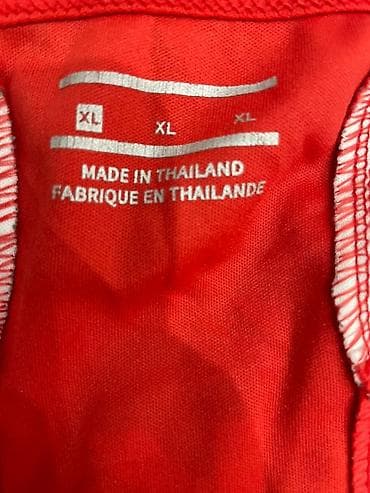 Жүгүрүү үчүн салынмалар: Комплект экипировки для бокса: Синий форма : 950 Красный форма :750 lalafo.kg да — 7 Жүгүрүү үчүн салынмалар: Комплект экипировки для бокса: Синий форма : 950 Красный форма :750 — 7