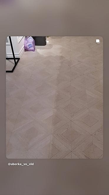 уборка каракол: Бөлмөлөрдү тазалоо, | Жалпы тазалоо, Оңдоо иштеринен кийин тазалоо, Жумасына бир жыйнап тазалоо, | Офистер, Батирлер, Үйлөр — 6