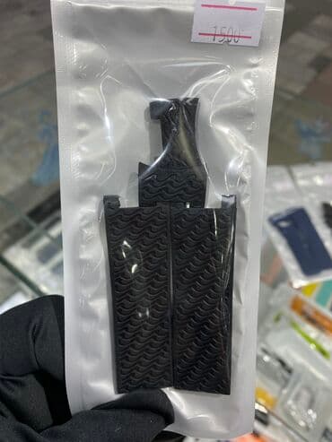 бриллиантовые комплекты фото и цены: Ремешки на часы hublot, ulysse nardin, swatch, tissot, casio и др в — 13