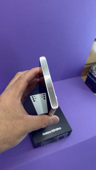 сколько стоит самсунг с 24 ультра в бишкеке: Samsung Galaxy S23 Ultra, Б/у, 512 ГБ — 4