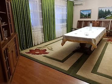 Батирлер: 4 бөлмө, 174 м², Жеке план, 2 кабат, Косметикалык ремонт — 3