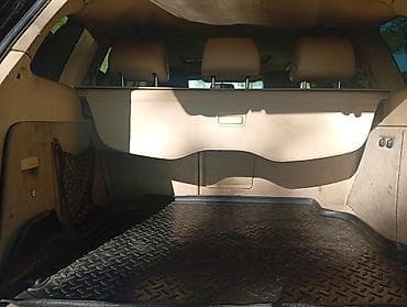 хонда фит обшивка: Volkswagen Touareg: 2003 г., 5 л, Типтроник, Дизель, Внедорожник — 3