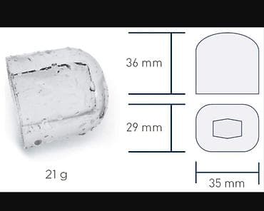 Для кафе, ресторанов: Ледогенератор SIMAG SDE 84 (Италия) - Тип: автоматическая машина для — 4