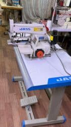 промышленные швейные машины бу: 1шт петля, 2шт топчу машинка (бироо на ножках) Абалы өтө жакшы. Көп — 5