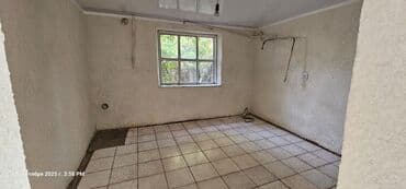 куплю дом теплоключенко: Дом, 80 м², 3 комнаты, Агентство недвижимости — 3