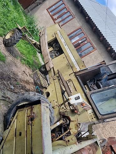 zimmer e9 pro: Эч кандай влажные кылыш керек эмес. СЕЗОНГО ДАЯР!!! ном:507и 150374 — 3