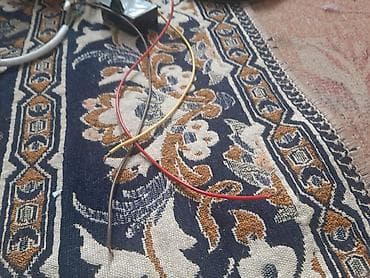 продаю стол трансформер: Электродвигатель коллекторного типа с шкивом и ремнём - Тип — 2