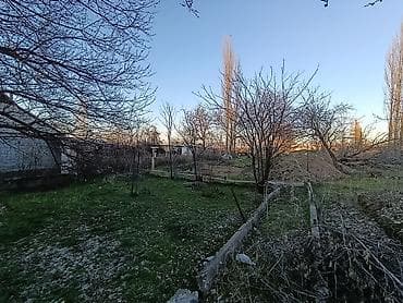 12 avenue: 4 соток, Для строительства, Красная книга — 4