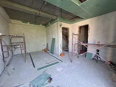 дом акджол: Здание, 275 м² — 8