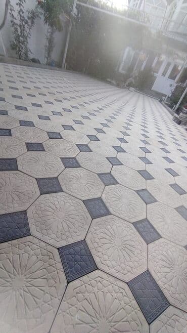 кара балта палас: Брусчатка Брусчатка Брусчатка бордюр лотки Брусчатка Бишкек цена Евро — 9