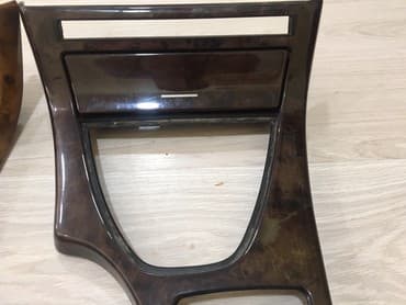 хюндай соната бишкек: Бмв х5 Накладки АКПП.ЗАПЧАСТИ БМВ — 5