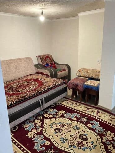 номера на иссыкуле: Дом, 365 м², 8 комнат, Агентство недвижимости, Косметический ремонт — 17