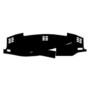 hyunda: Утеплитель капота Hyundai, Новый, Оригинал — 8