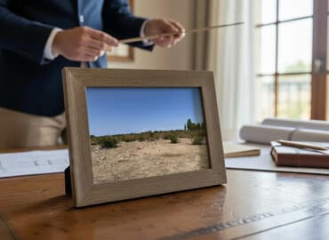 дом в лебединовке: 20 соток, Айыл чарба үчүн, Кызыл китеп — 1