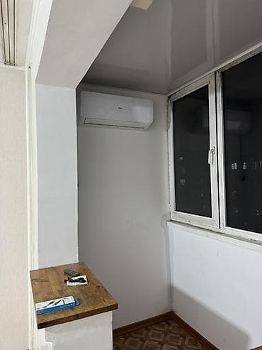 продам квартиру срочно: 2 комнаты, Собственник — 2