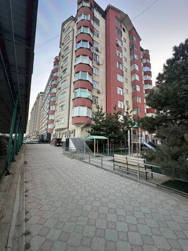 Продаю Офис 493 м², С ремонтом, Без мебели, Многоэтажное здание, Цокольный этаж этаж