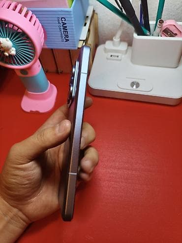 xiaomi 12pro: Xiaomi, 14T Pro, Б/у, 512 ГБ, цвет - Голубой, 2 SIM — 9