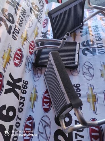 муфта: Проходите в профиль автозапчасти запчасти на авто в наличии и на заказ — 2