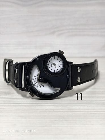 day date: 🕰 Наручные часы Стильные модели на любой вкус В наличии цены смотрите — 10
