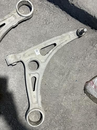 лыжи купить бишкек: Комплект рычагов Kia 2018 г., Б/у, Оригинал — 2